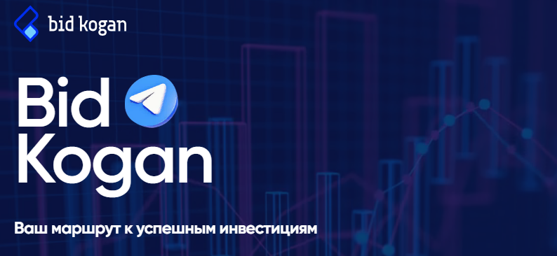 2022-02-19_12-28-36