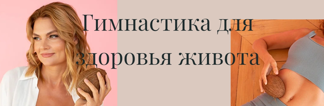 2022-02-25_10-37-52