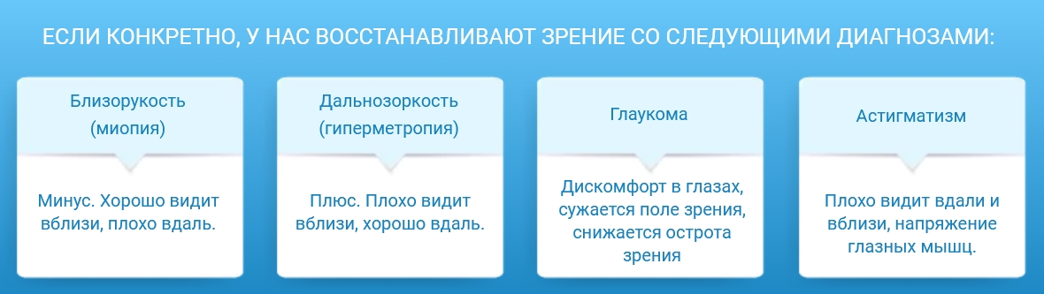 2022-02-28_19-44-56