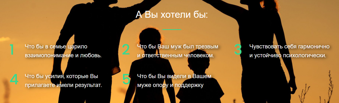 2022-03-27_15-03-42