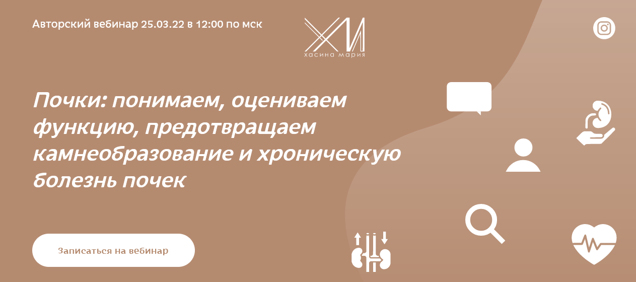 2022-03-28_14-40-01