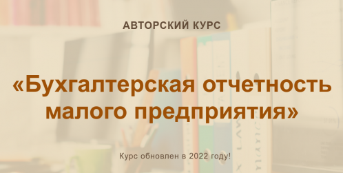2022-04-07_11-04-01