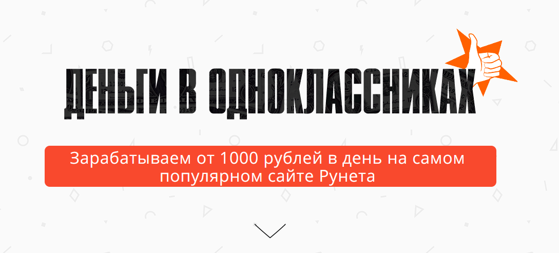 2022-04-10_20-22-49