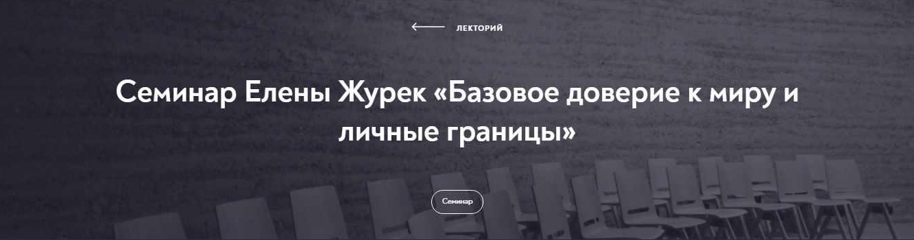 2022-04-12_20-39-11
