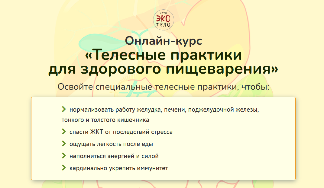 2022-04-14_15-34-34