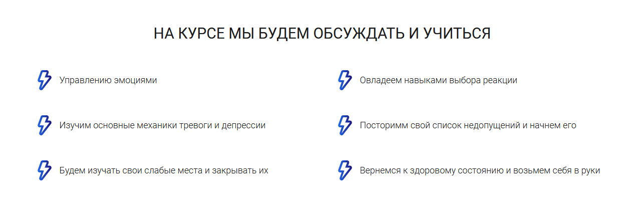 2022-04-19_15-15-13