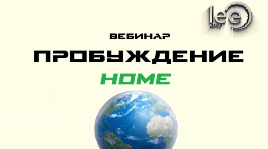 2022-04-26_15-16-37