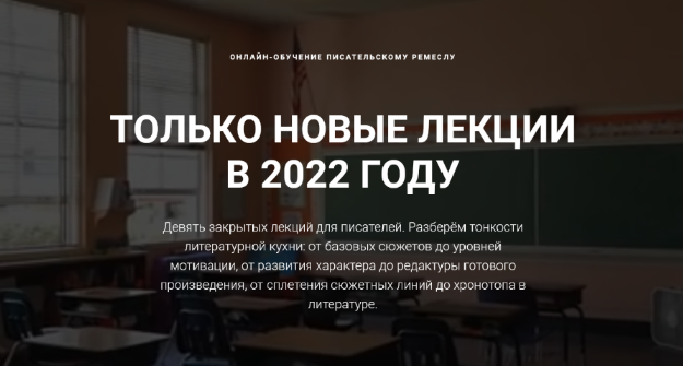 2022-05-07_10-00-28
