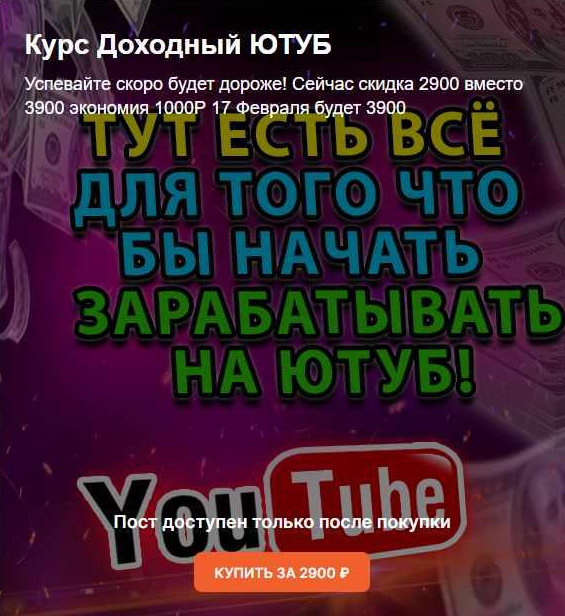 2022-05-12_22-58-18
