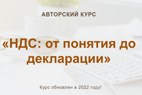 2022-05-12_23-14-40