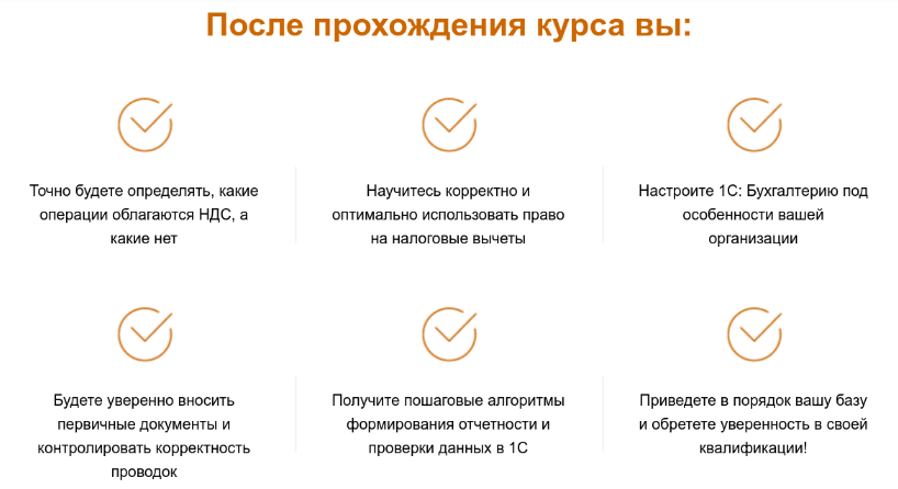 2022-05-12_23-15-16