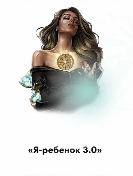 2022-05-15_17-14-11