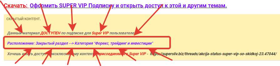 2022-05-21_17-05-52