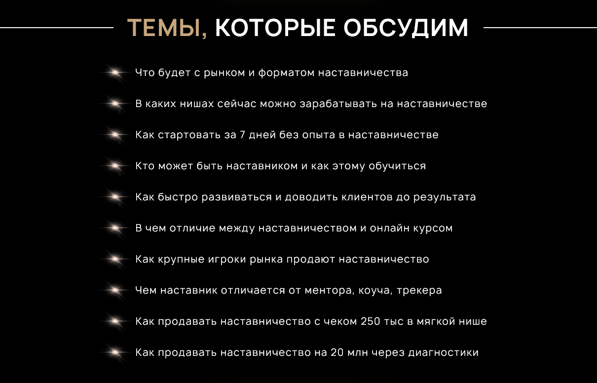2022-05-24_08-39-51