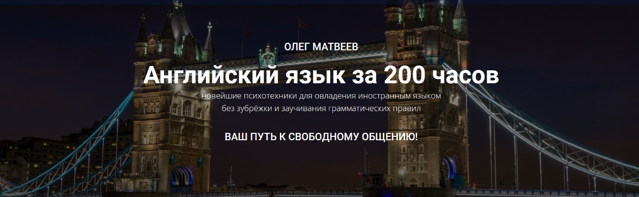 2022-05-24_16-41-31