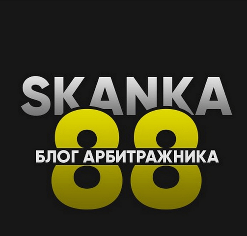 2022-06-21_21-07-30