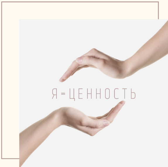 2022-06-28-164726