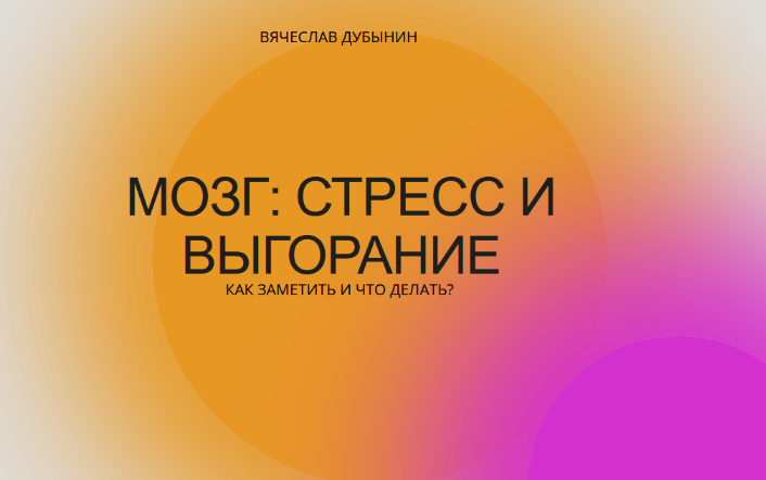 2022-06-28_20-19-09