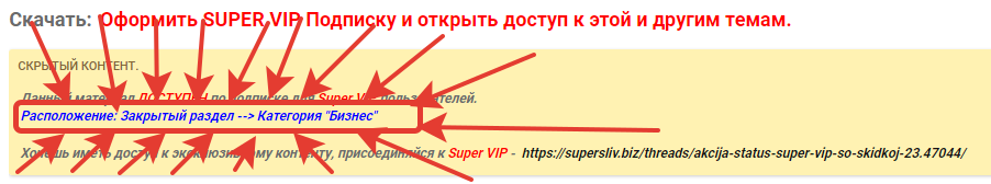 2022-07-11_11-24-56