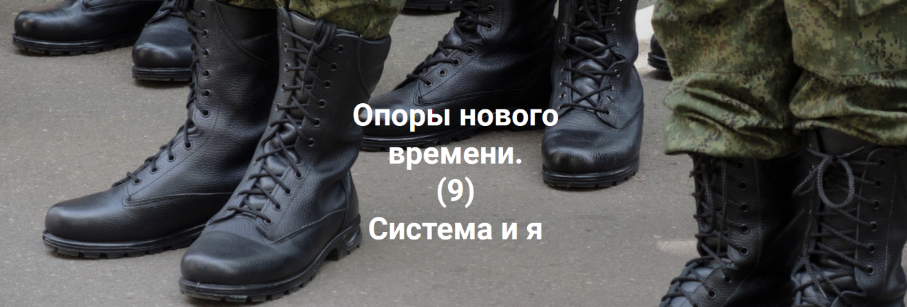 2022-07-12_14-09-32