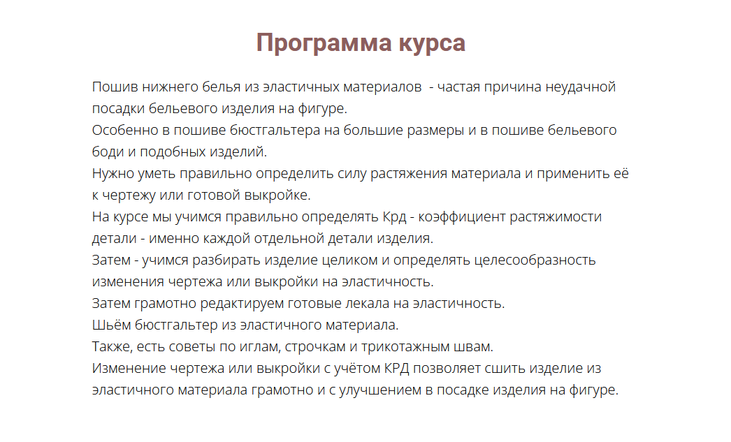 2022-07-14_19-57-51