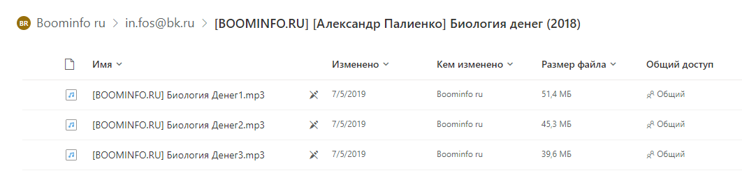 2022-07-31_17-22-31