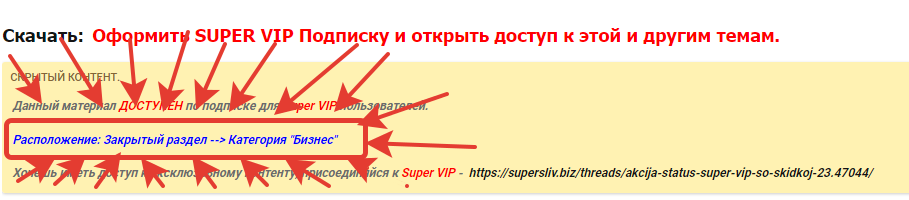 2022-08-21_20-50-00