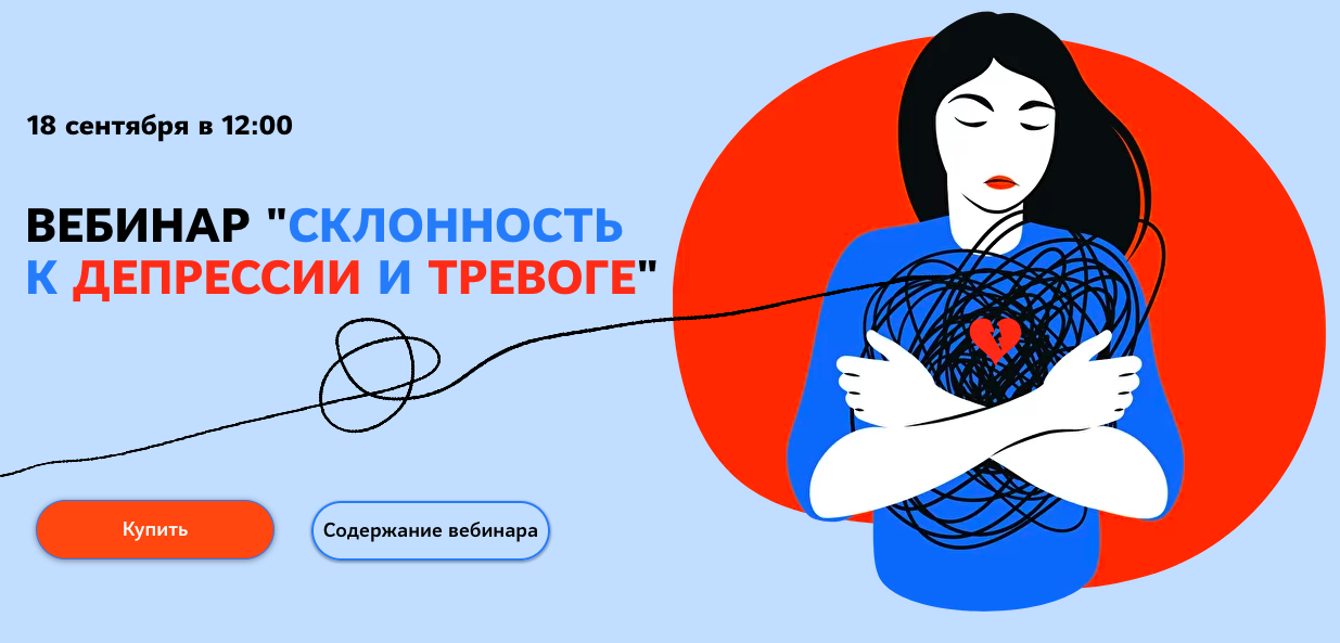 2022-09-14-13-16-00