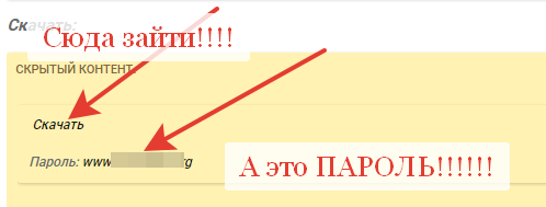 2022-09-14_11-26-01