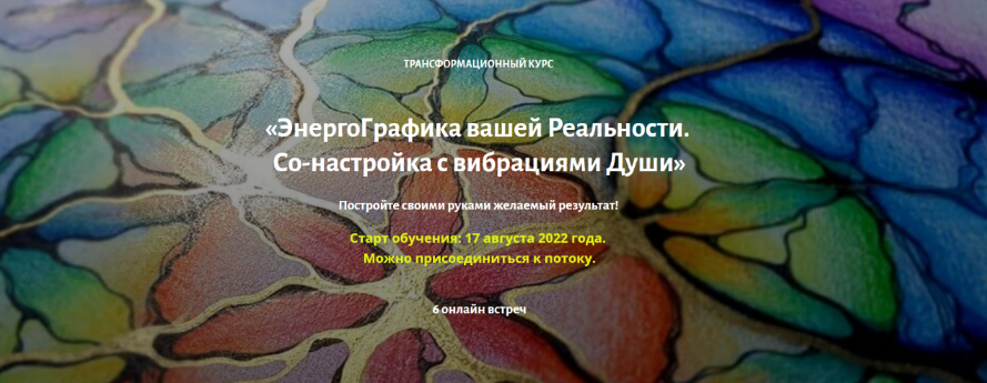 2022-09-27_09-53-09