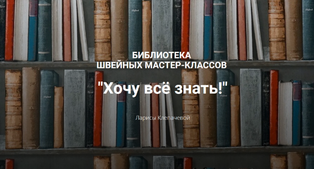 2022-09-27_19-29-40