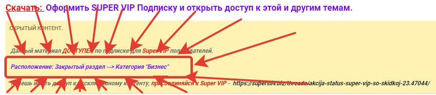 2022-10-04_16-31-23