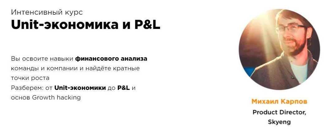 2022-10-05_21-41-19