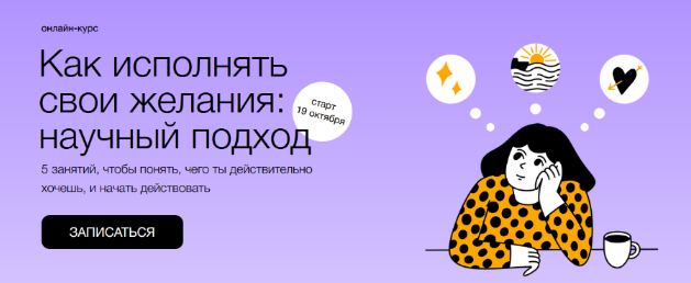 2022-10-06_20-34-56