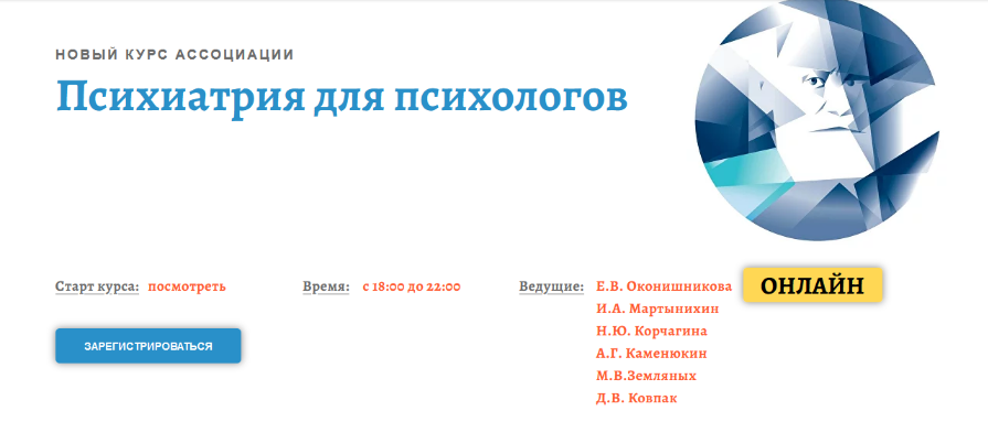 2022-10-12_14-36-20