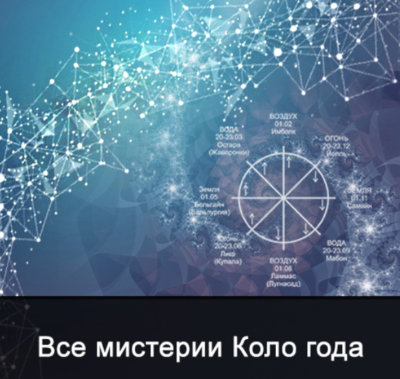 2022-10-18_13-25-28