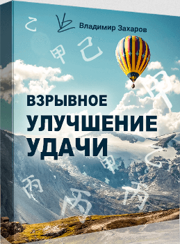 2022-10-18_15-00-44
