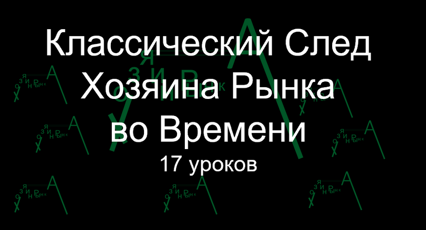 2022-10-20_10-00-49