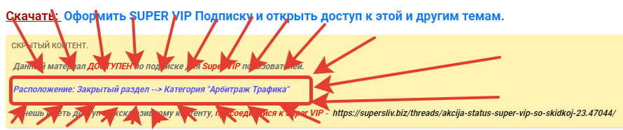 2022-10-22_13-17-05