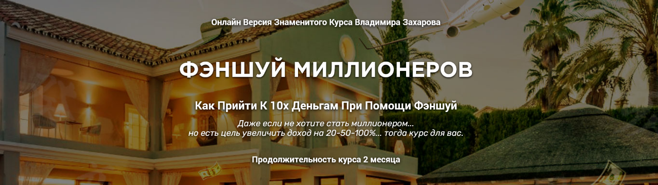 2022-10-23_16-10-54