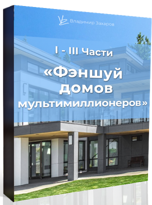 2022-10-23_16-48-29