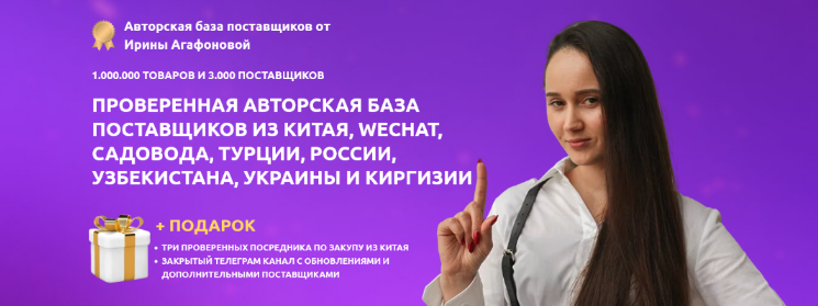 2022-10-23_18-39-47