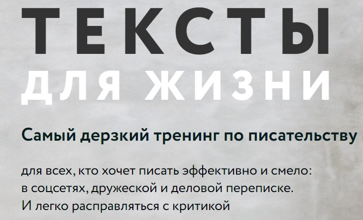 2022-11-02_15-28-14