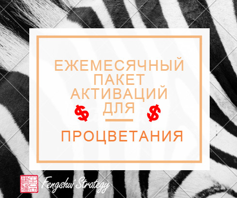 2022-11-04_20-57-45