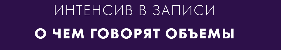 2022-11-08_22-26-38