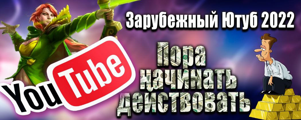 2022-11-17_09-45-24