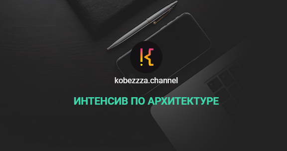 2022-11-22_17-20-55