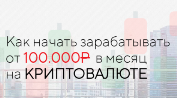 2022-11-27_09-31-39