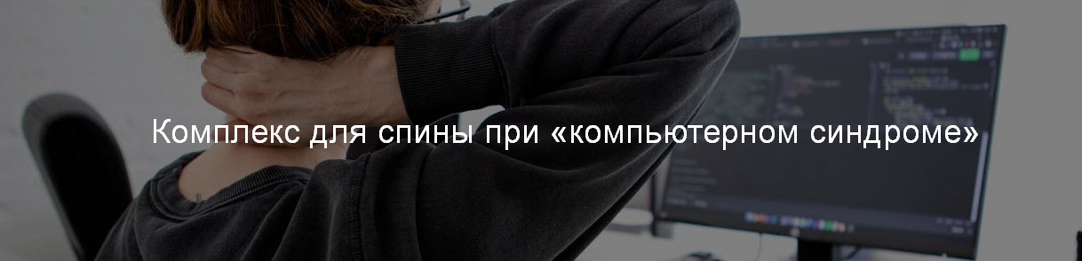 2022-12-01_11-49-12