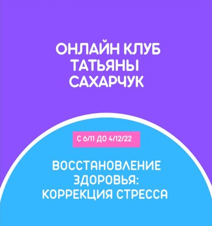 2022-12-03_15-11-15
